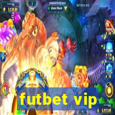 futbet vip